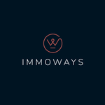immoways.be